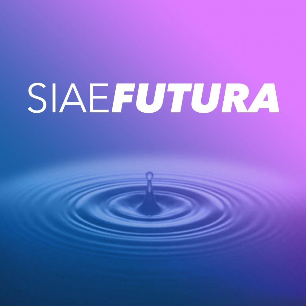 EMUSA in SIAE FUTURA